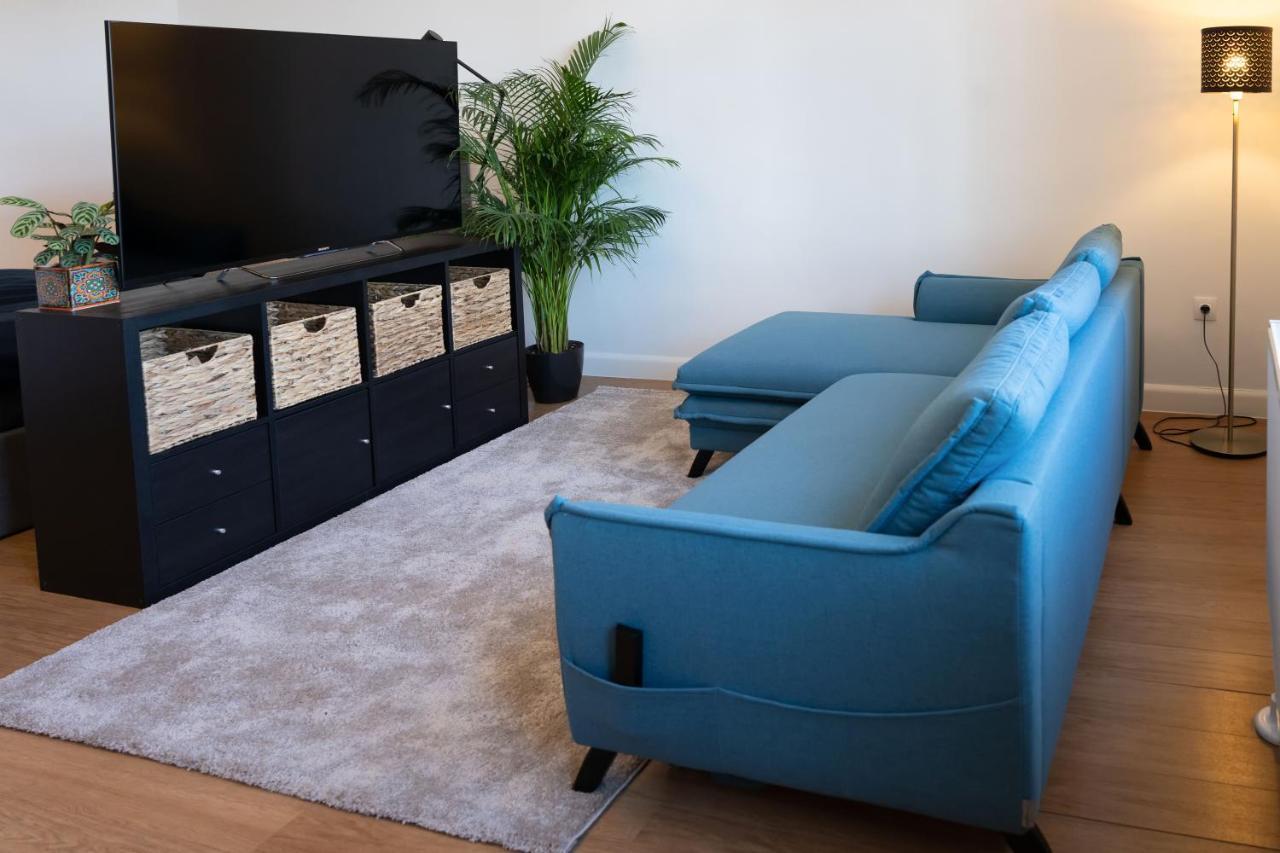 Central Szeged Apartment *